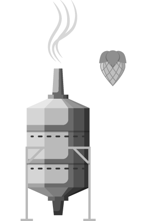 Birrificazione