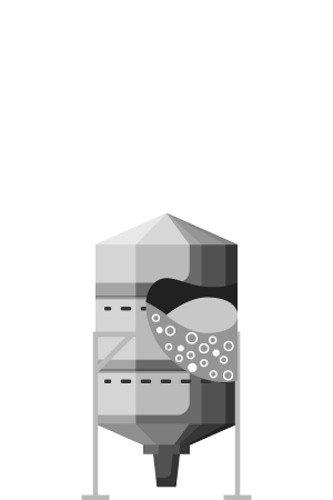 Fermentazione
