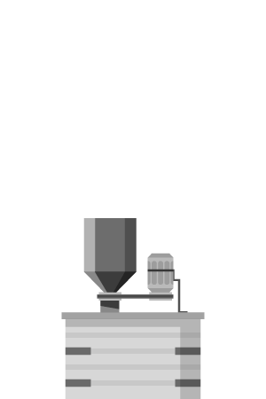 Macinazione
