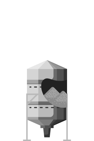 Maltazione dei cereali